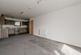 Additional image 5 of Blueberry Court, Holmeoak Avenue, Rainham, RM13