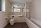 Additional image 6 of Blueberry Court, Holmeoak Avenue, Rainham, RM13