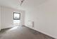 Additional image 7 of Blueberry Court, Holmeoak Avenue, Rainham, RM13