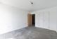 Additional image 8 of Blueberry Court, Holmeoak Avenue, Rainham, RM13