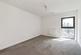 Additional image 9 of Blueberry Court, Holmeoak Avenue, Rainham, RM13