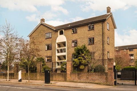 undefined, East Acton Lane, London W3