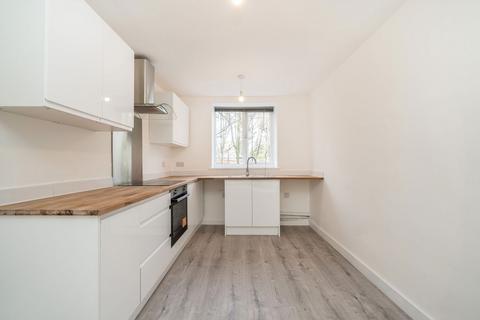 undefined, East Acton Lane, London W3