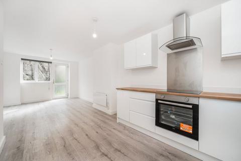 undefined, East Acton Lane, London W3