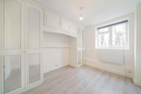 undefined, East Acton Lane, London W3