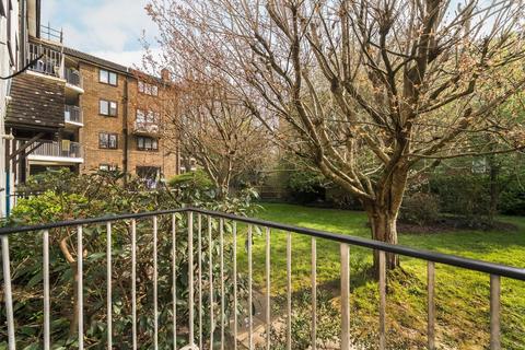 undefined, East Acton Lane, London W3