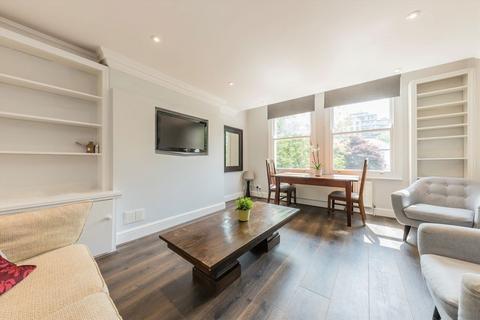 undefined, Gordon Road, London W5
