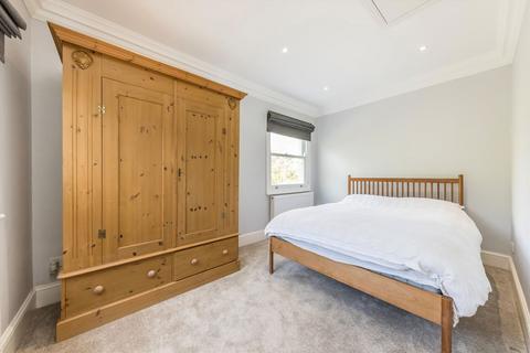 undefined, Gordon Road, London W5