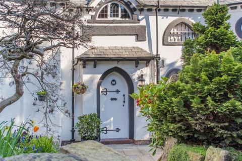 undefined, Springfield Lane, Marford, Wrexham, LL12