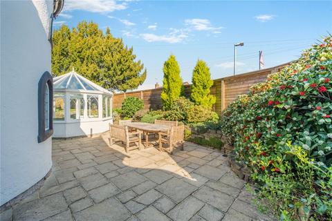 undefined, Springfield Lane, Marford, Wrexham, LL12