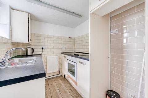 3 bedroom terraced house for sale, Beach Road, Caister-On-Sea