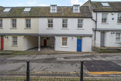 undefined, Palace Yard Mews, Bath, BA1