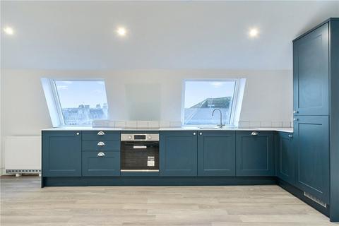 undefined, Palace Yard Mews, Bath, BA1