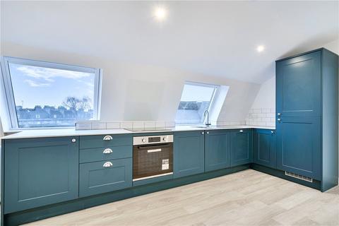 undefined, Palace Yard Mews, Bath, BA1