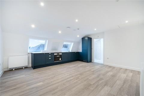 undefined, Palace Yard Mews, Bath, BA1