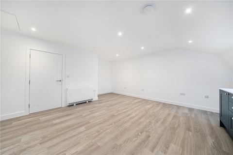undefined, Palace Yard Mews, Bath, BA1