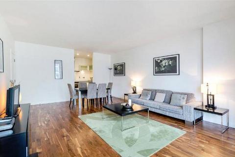 2 bedroom apartment to rent, Bolsover Street, London W1W