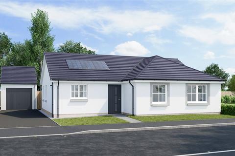 undefined, Plot 48, Oudenarde Development, Bridge Of Earn, Perth, PH2