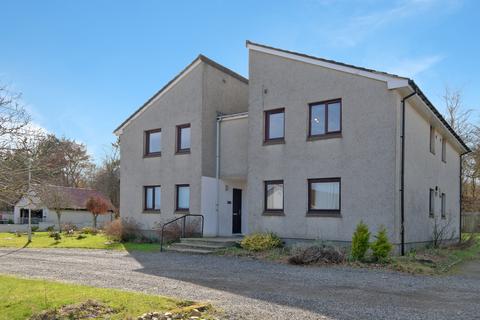 undefined, Brankie Place, Inverurie, AB51