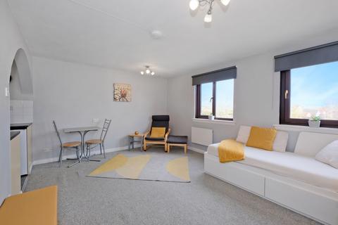 undefined, Brankie Place, Inverurie, AB51