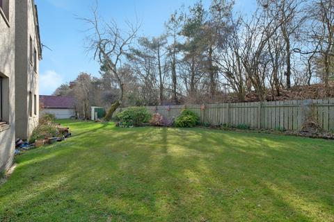 undefined, Brankie Place, Inverurie, AB51