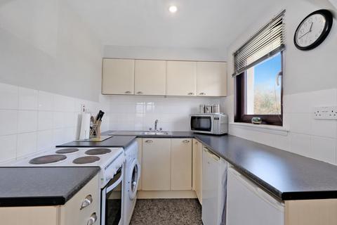 undefined, Brankie Place, Inverurie, AB51