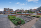 Additional image 9 of Woodkirk Gardens, Dewsbury, West Yorkshire
