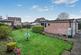 Additional image 10 of Woodkirk Gardens, Dewsbury, West Yorkshire