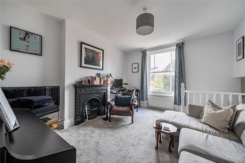 2 bedroom apartment for sale, Fairfield Road, London, N8