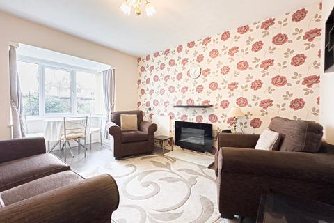 undefined, Tudor Court, Liverpool, L19