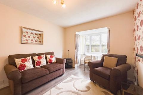 undefined, Tudor Court, Liverpool, L19