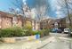 Tudor Court, Liverpool, L19