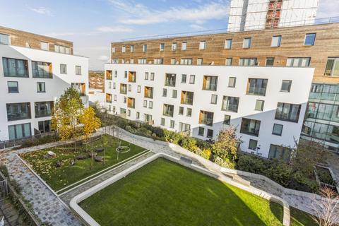 2 bedroom apartment to rent, Capitol Way London NW9