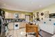 Additional image 16 of Heol Y Graig, Cwmgwrach, Neath