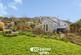 Additional image 19 of Heol Y Graig, Cwmgwrach, Neath