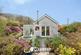 Additional image 20 of Heol Y Graig, Cwmgwrach, Neath
