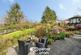 Additional image 21 of Heol Y Graig, Cwmgwrach, Neath