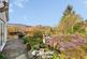 Additional image 22 of Heol Y Graig, Cwmgwrach, Neath