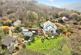 Additional image 23 of Heol Y Graig, Cwmgwrach, Neath