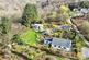Additional image 24 of Heol Y Graig, Cwmgwrach, Neath