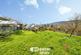 Additional image 5 of Heol Y Graig, Cwmgwrach, Neath