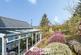 Additional image 7 of Heol Y Graig, Cwmgwrach, Neath
