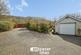 Additional image 9 of Heol Y Graig, Cwmgwrach, Neath