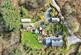 Additional image 10 of Heol Y Graig, Cwmgwrach, Neath