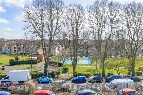 3 bedroom end of terrace house for sale, South View Terrace, Plymouth