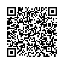 Material Information