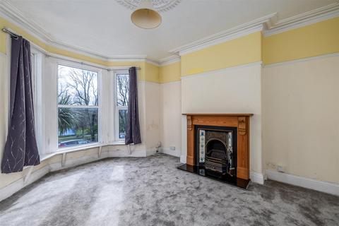 3 bedroom end of terrace house for sale, South View Terrace, Plymouth