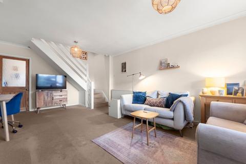 2 bedroom semi-detached house for sale, Tennyson Drive, Ormskirk L39