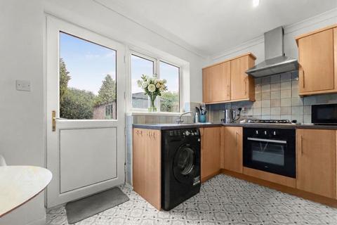 2 bedroom semi-detached house for sale, Tennyson Drive, Ormskirk L39
