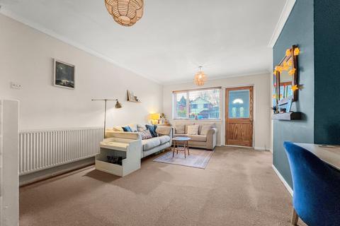 2 bedroom semi-detached house for sale, Tennyson Drive, Ormskirk L39